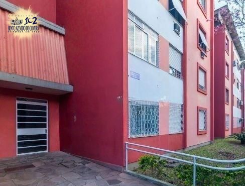 Apartamento, 2 quartos, 51 m² - Foto 23