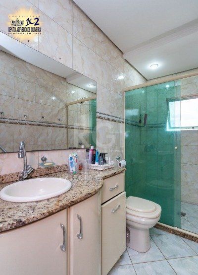 Casa, 2 quartos, 136 m² - Foto 6