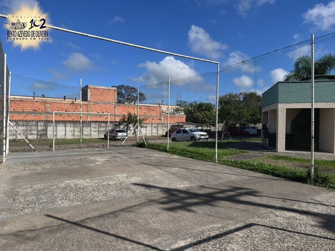 Apartamento, 2 quartos, 43 m² - Foto 20