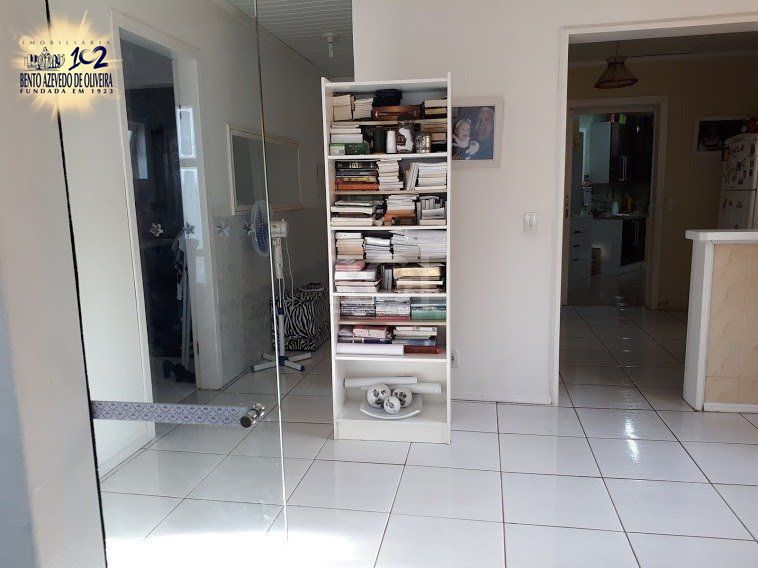 Casa, 4 quartos, 274 m² - Foto 5