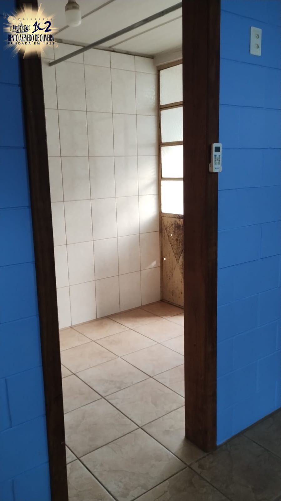 Apartamento, 2 quartos, 51 m² - Foto 7