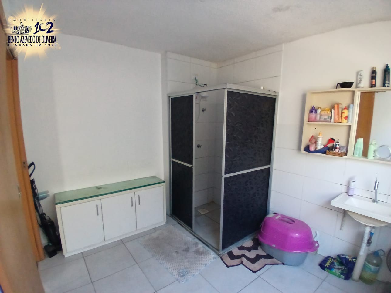 Apartamento, 1 quarto, 50 m² - Foto 20