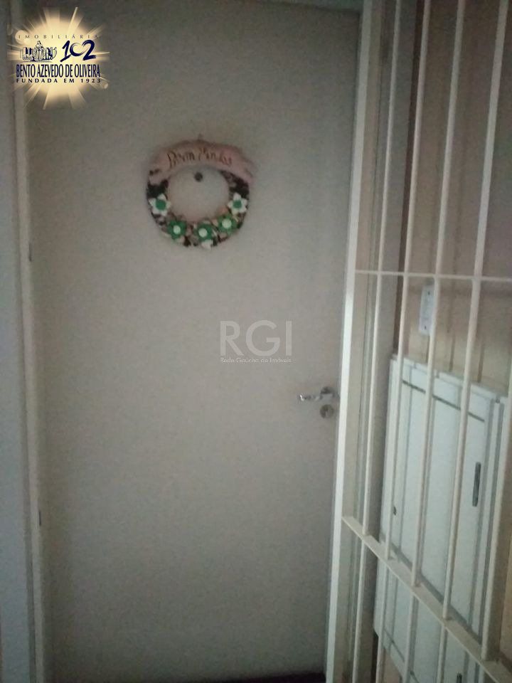 Apartamento, 2 quartos, 47 m² - Foto 14