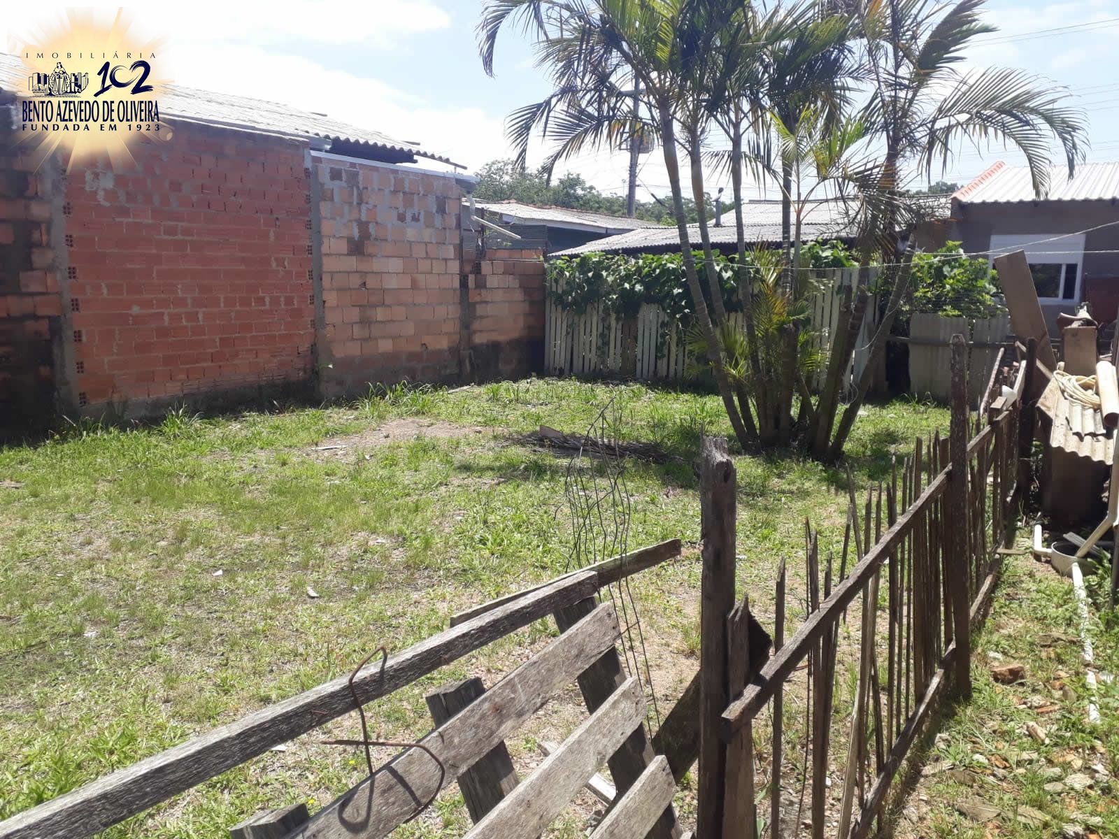 Terreno, 149 m² - Foto 2