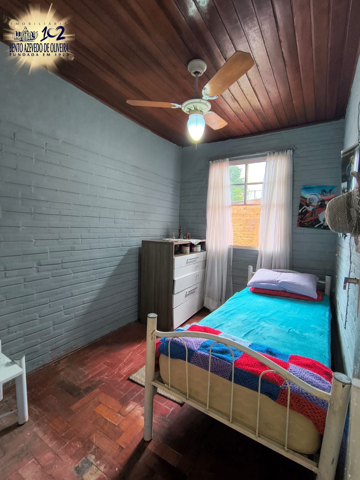 Casa, 3 quartos, 100 m² - Foto 7