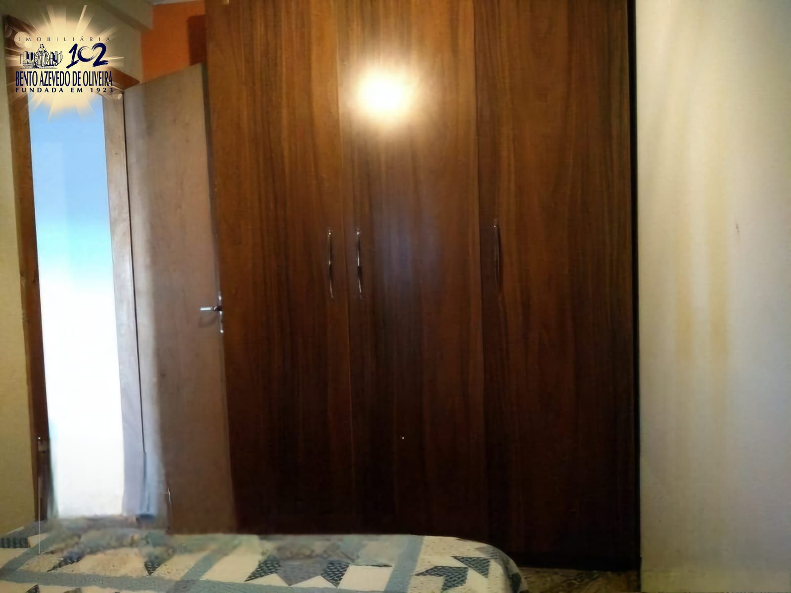 Casa, 3 quartos, 65 m² - Foto 10