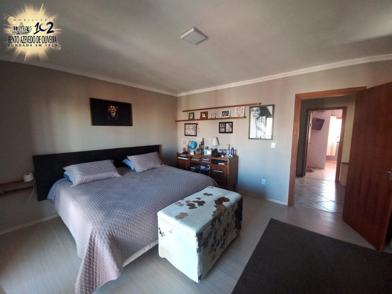 Sobrado, 3 quartos, 200 m² - Foto 13