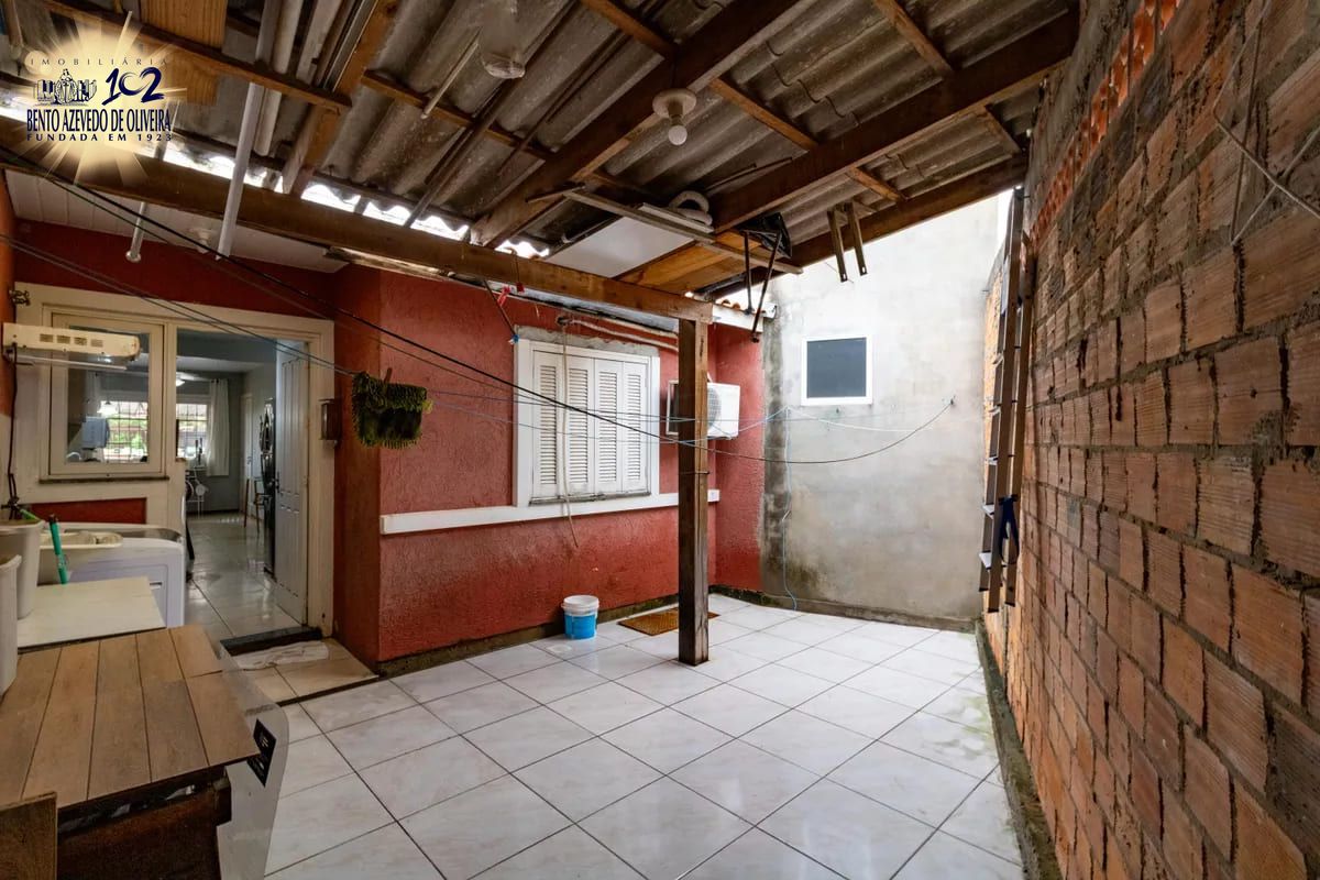 Casa, 3 quartos, 76 m² - Foto 42