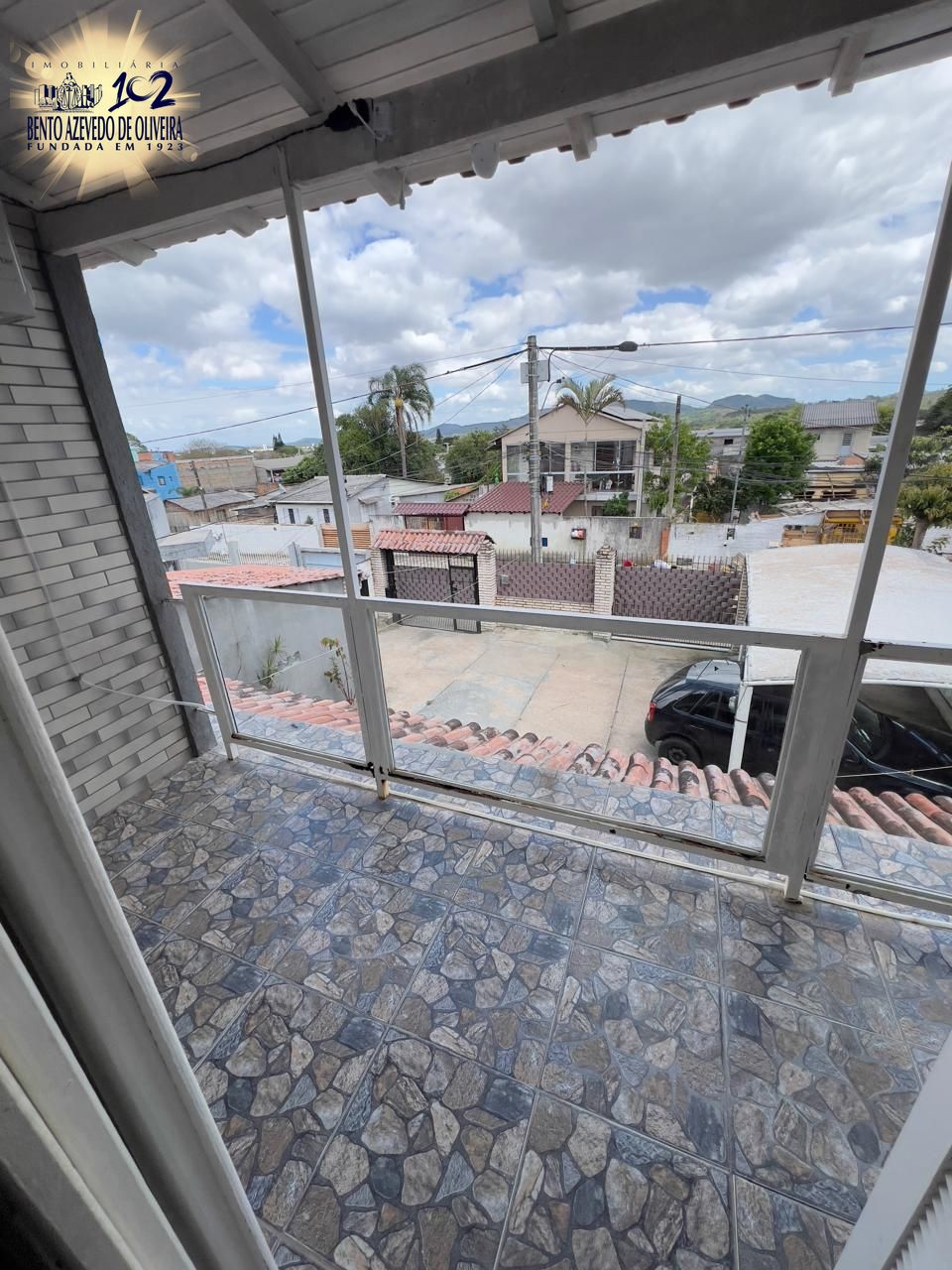 Casa, 4 quartos, 50 m² - Foto 16