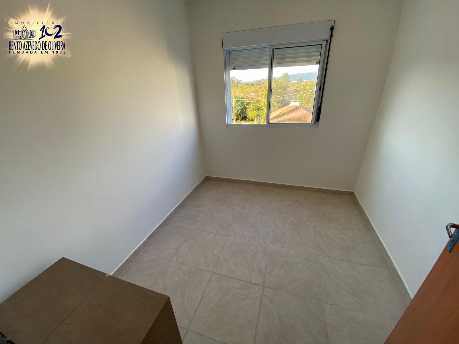 Apartamento, 2 quartos, 42 m² - Foto 4