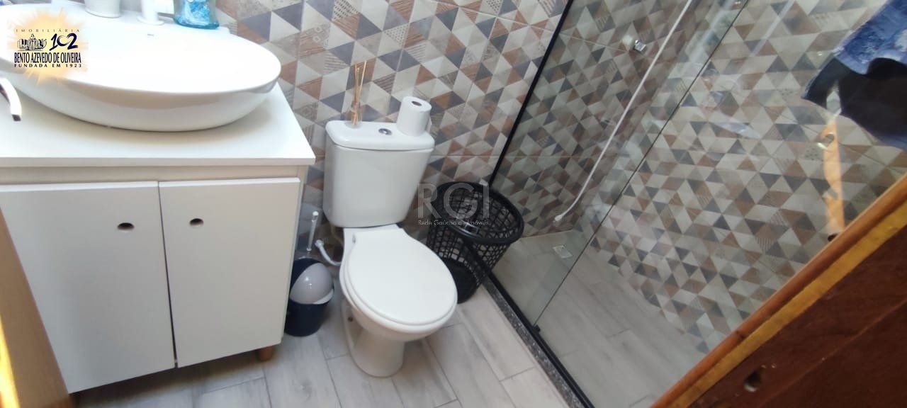 Casa, 3 quartos, 130 m² - Foto 18