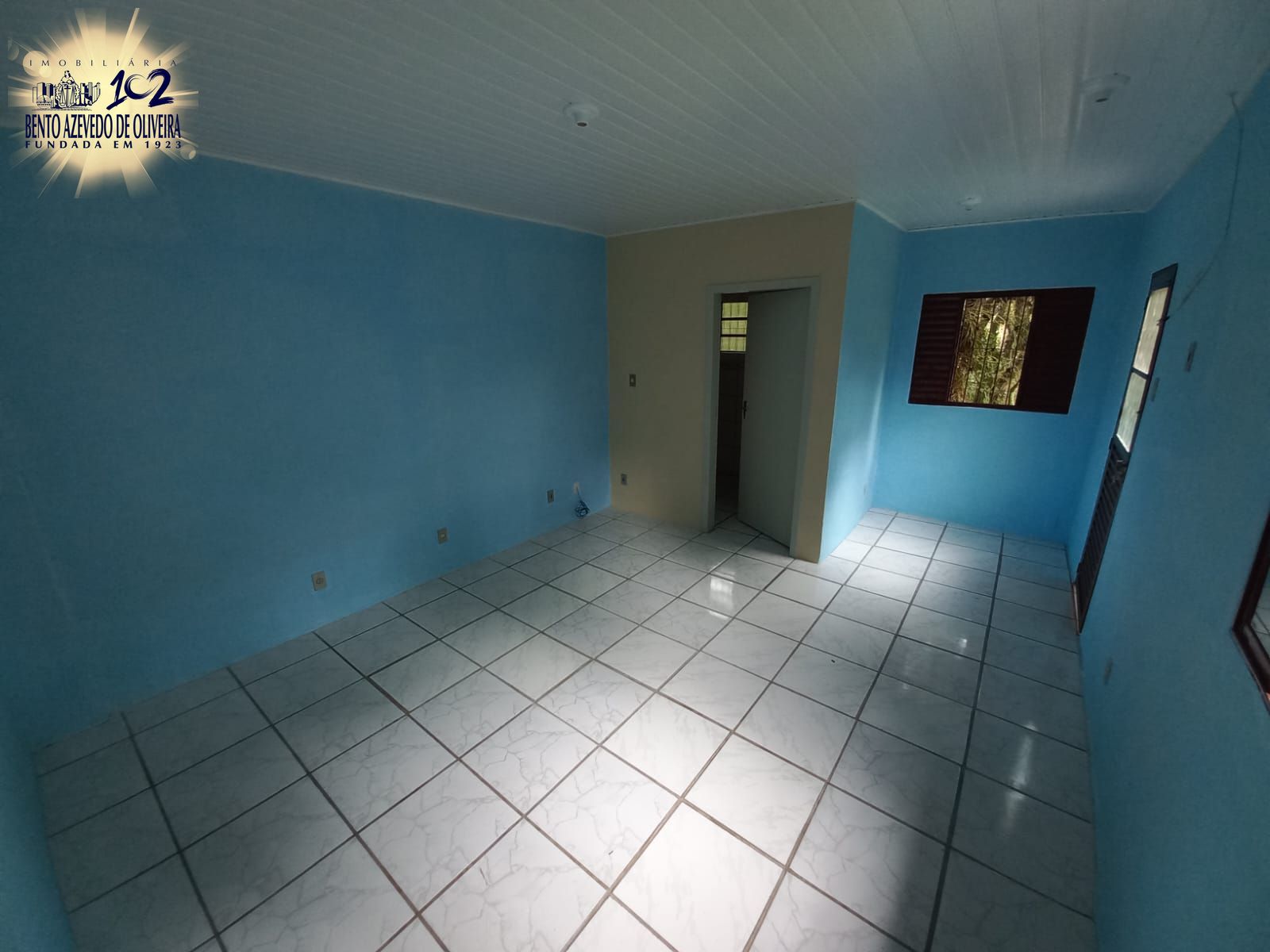 Casa de Condomínio, 2 quartos - Foto 6