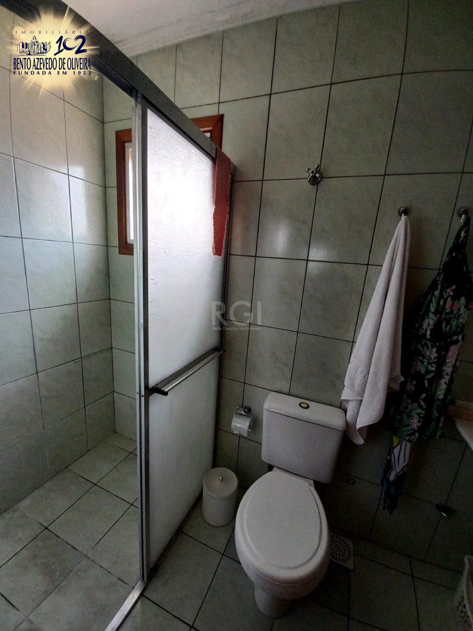 Sobrado, 3 quartos, 121 m² - Foto 9