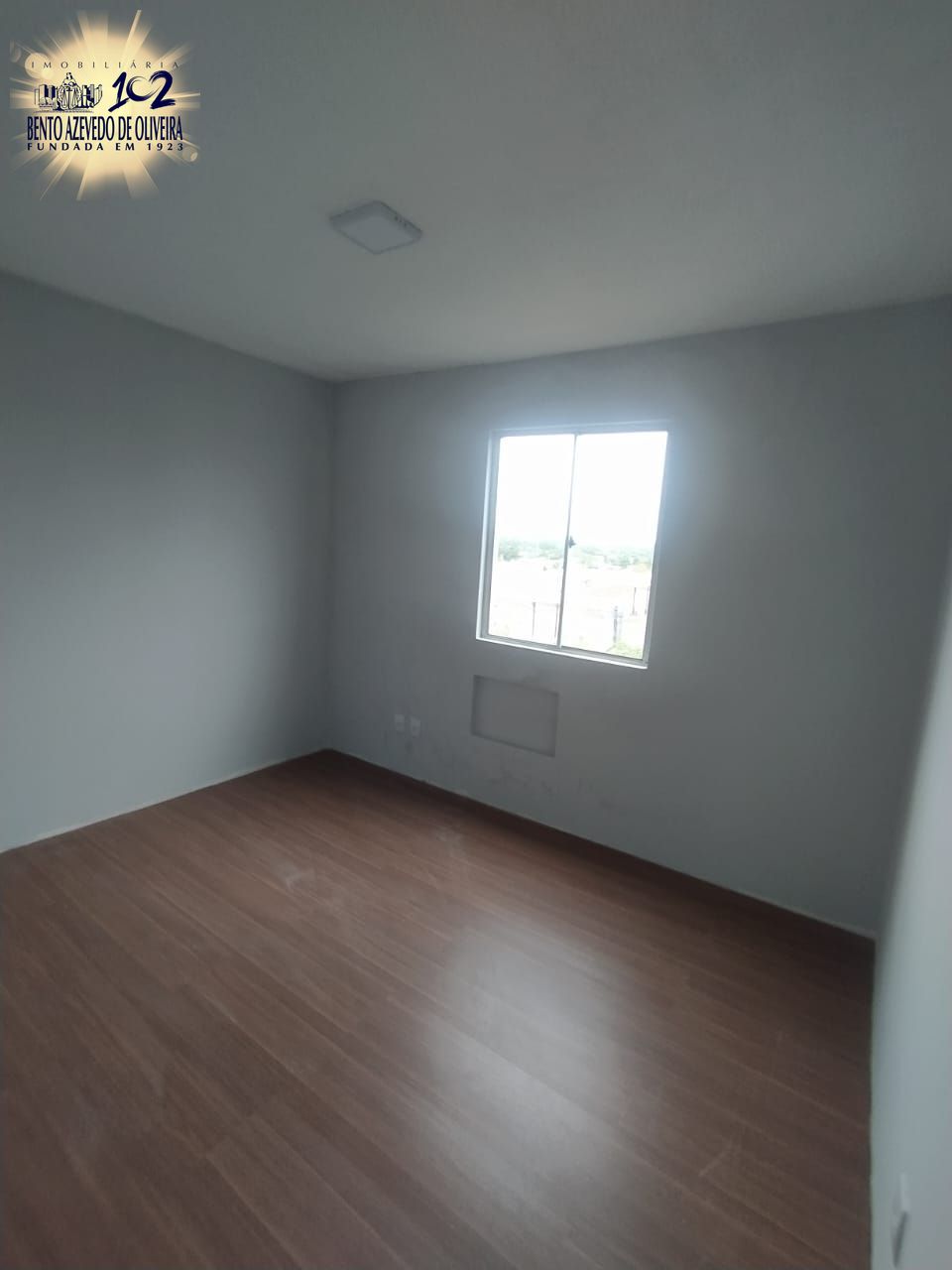 Apartamento, 2 quartos, 43 m² - Foto 3