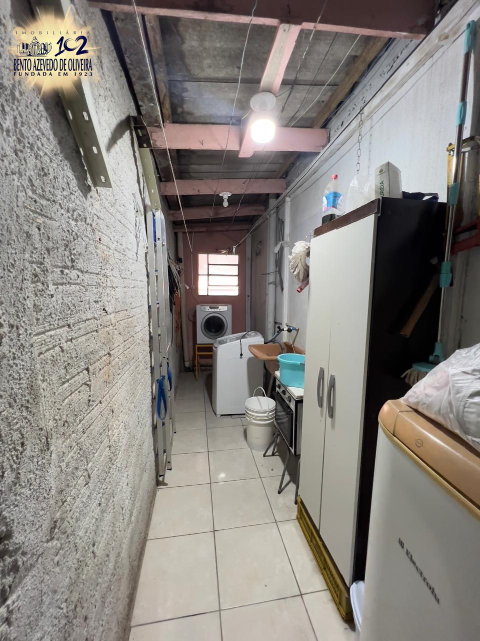 Casa, 4 quartos, 50 m² - Foto 23