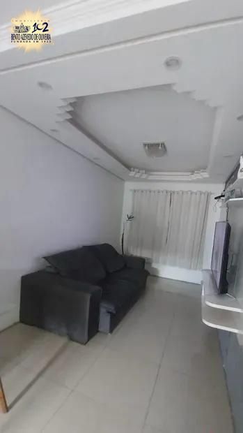 Casa, 2 quartos, 49 m² - Foto 5
