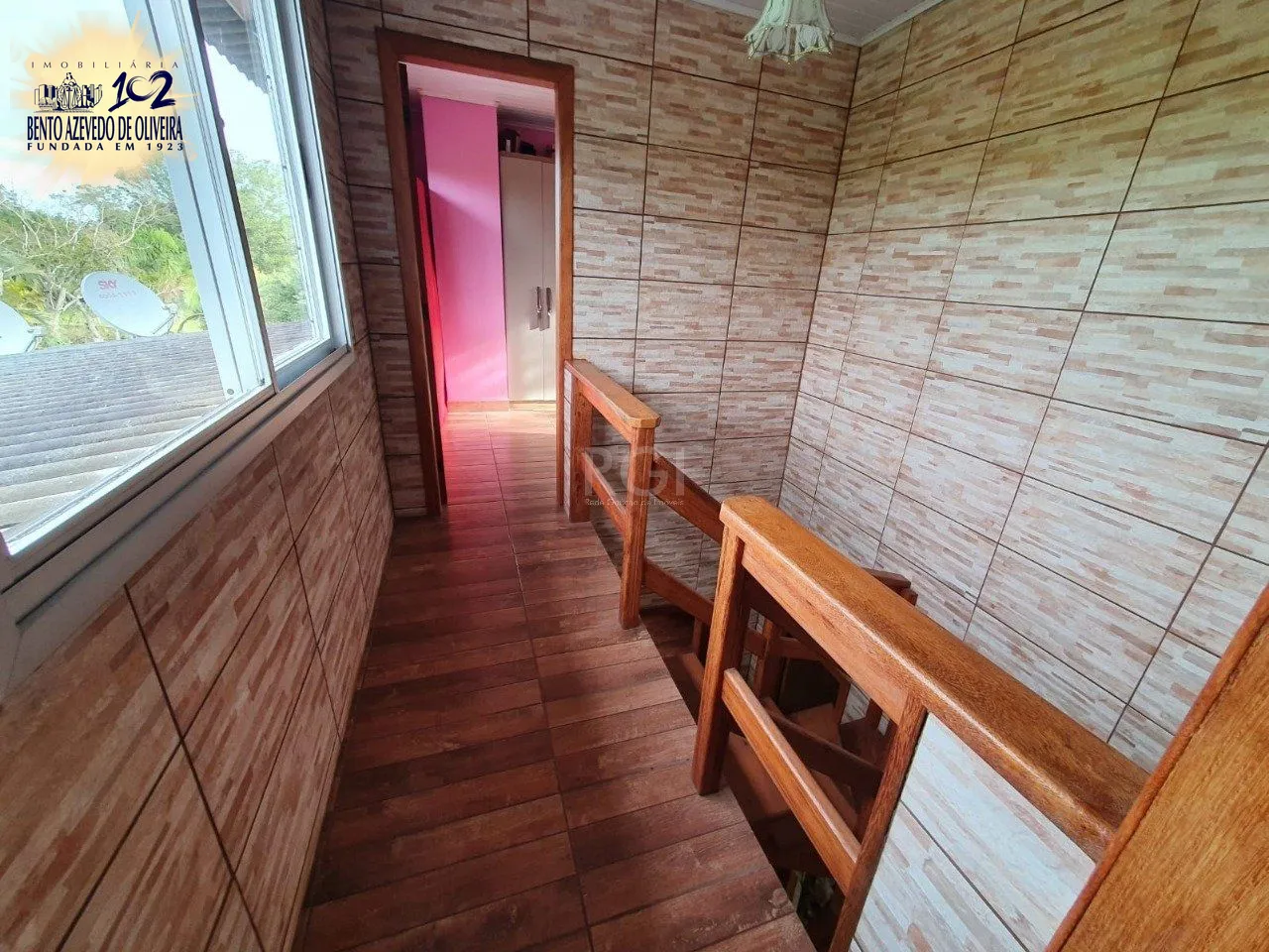 Chácara, 3 quartos, 1979 m² - Foto 34