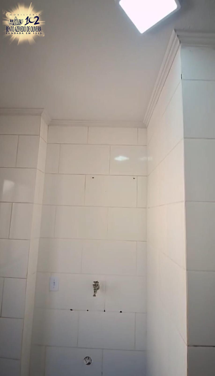 Apartamento, 2 quartos, 51 m² - Foto 6