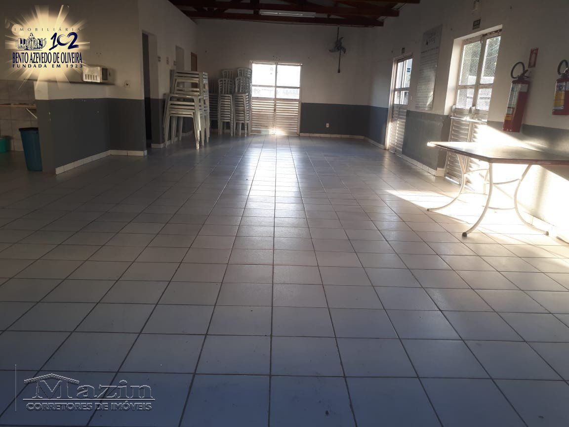 Apartamento, 2 quartos, 43 m² - Foto 16