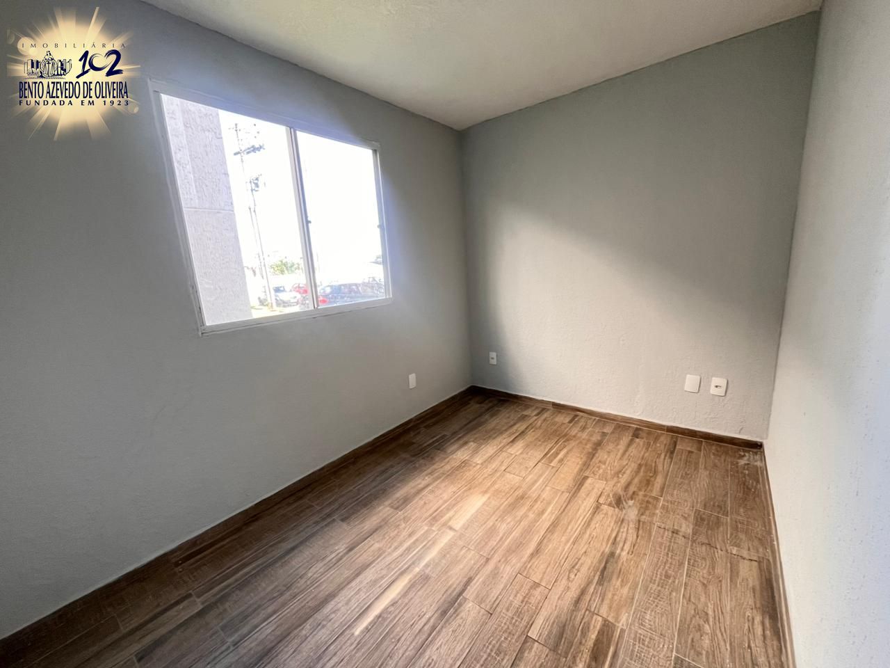Apartamento, 2 quartos, 41 m² - Foto 3