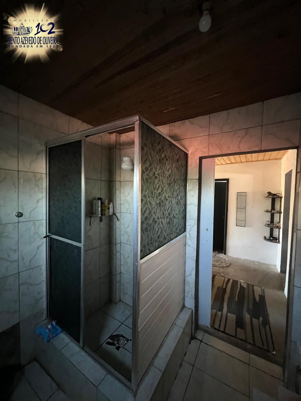 Casa, 3 quartos, 110 m² - Foto 9