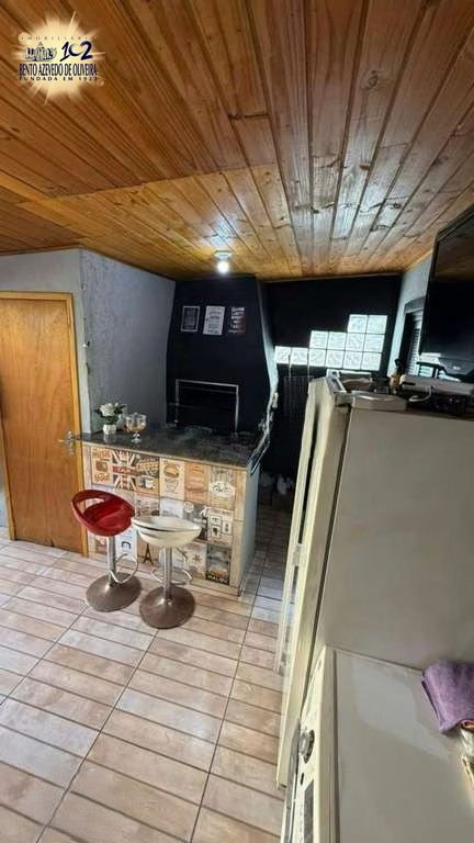 Casa, 2 quartos, 68 m² - Foto 4