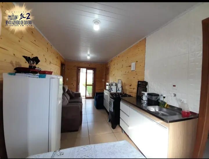 Terreno, 824 m² - Foto 8