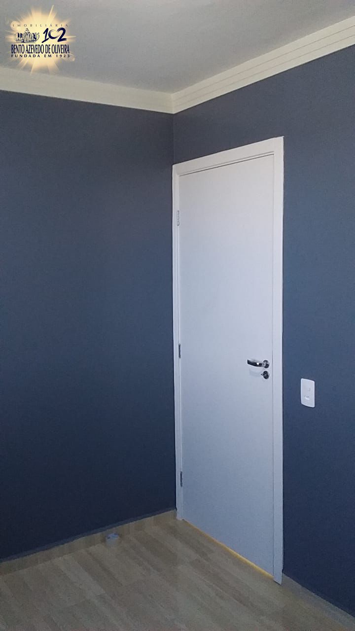 Apartamento, 2 quartos, 41 m² - Foto 6