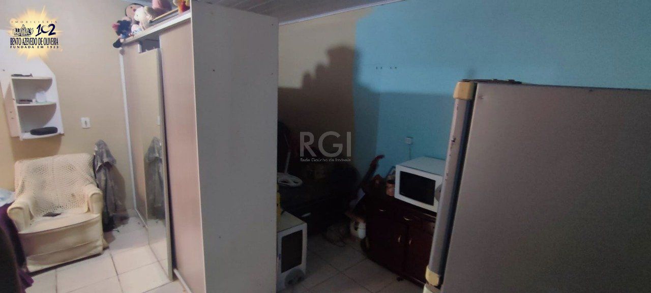 Casa, 2 quartos, 75 m² - Foto 11