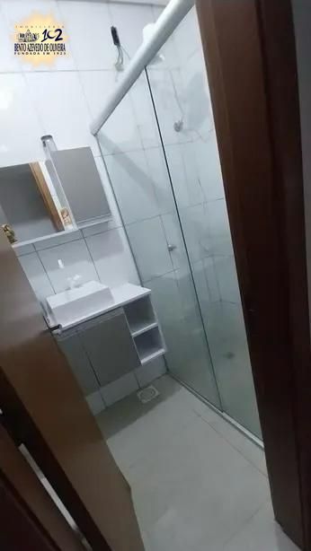 Casa, 2 quartos, 49 m² - Foto 8