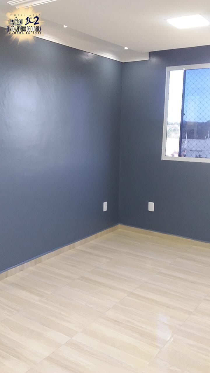 Apartamento, 2 quartos, 41 m² - Foto 9