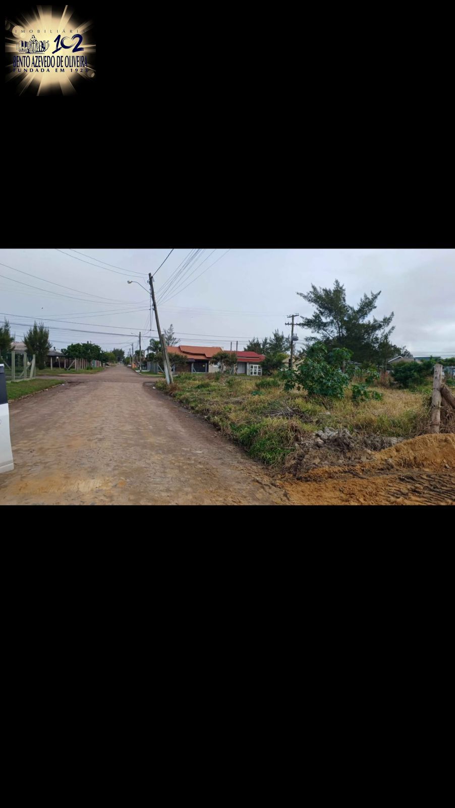 Terreno, 300 m² - Foto 8