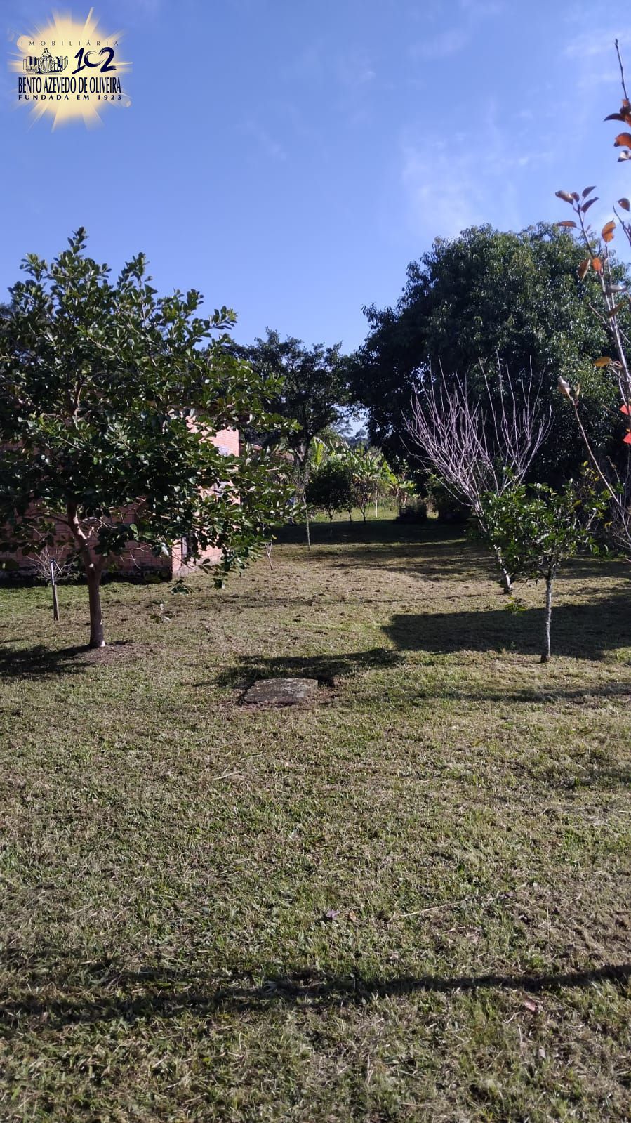 Terreno, 1500 m² - Foto 8