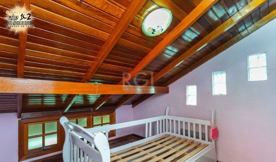 Casa, 2 quartos, 136 m² - Foto 14