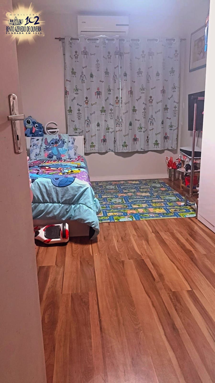 Casa, 4 quartos, 140 m² - Foto 16