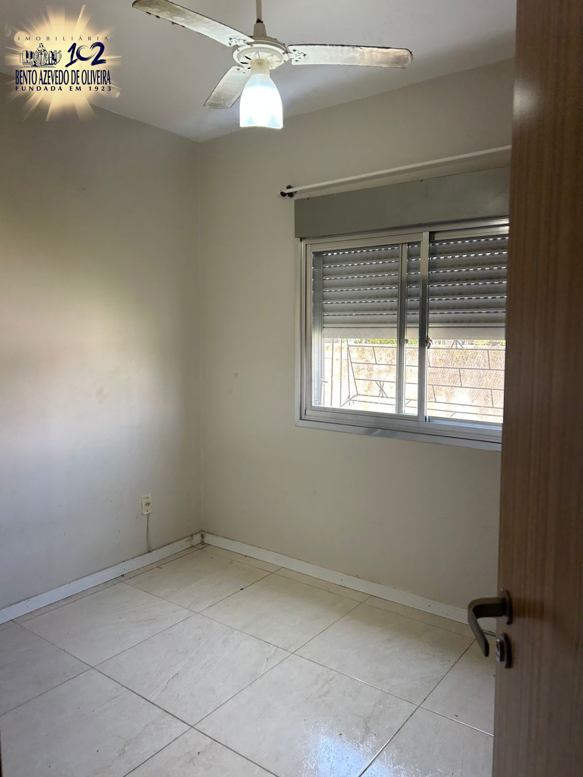 Apartamento, 2 quartos, 45 m² - Foto 5