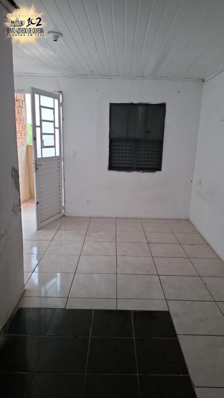 Sobrado, 2 quartos, 38 m² - Foto 9