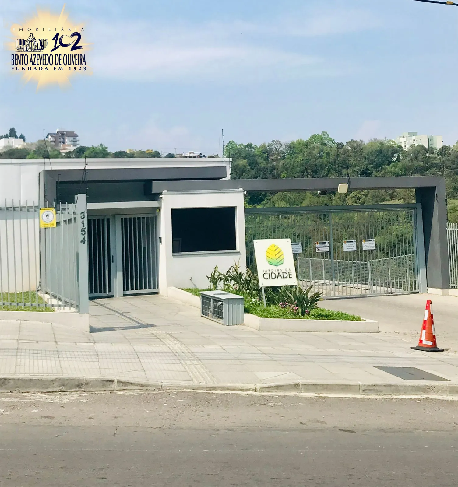 Apartamento, 2 quartos, 81 m² - Foto 17