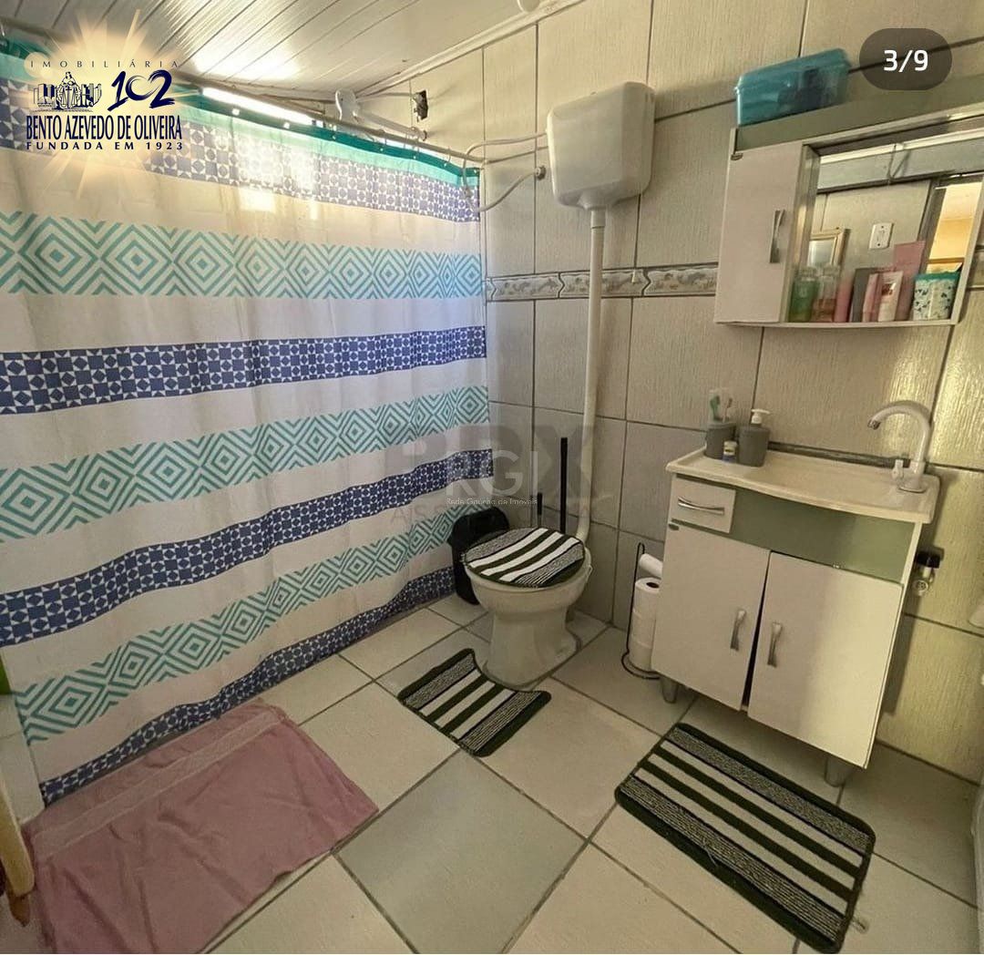 Casa, 5 quartos, 72 m² - Foto 9