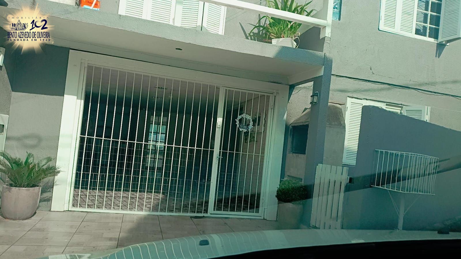 Casa, 4 quartos, 140 m² - Foto 3