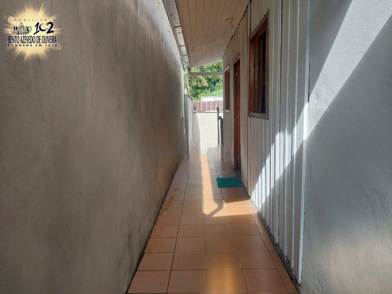 Casa de Condomínio, 1 quarto - Foto 12