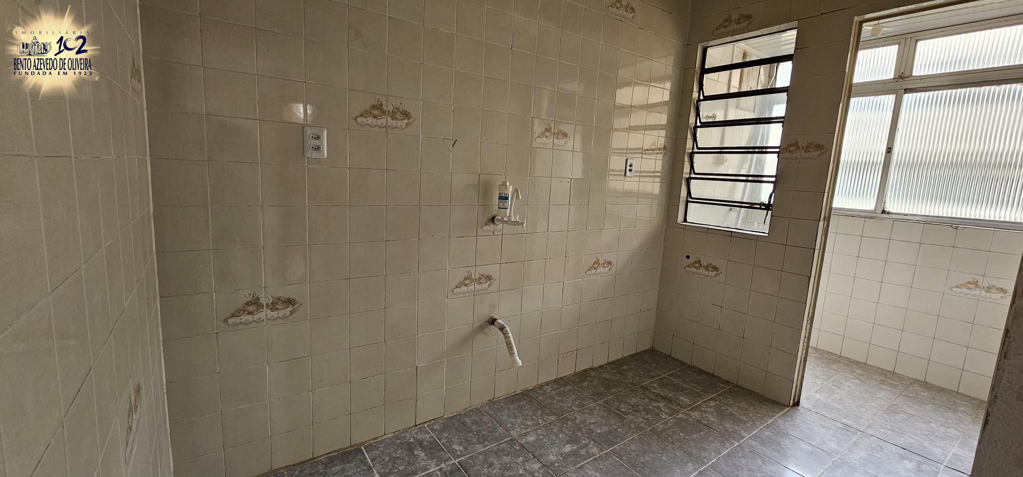 Apartamento, 2 quartos, 45 m² - Foto 11