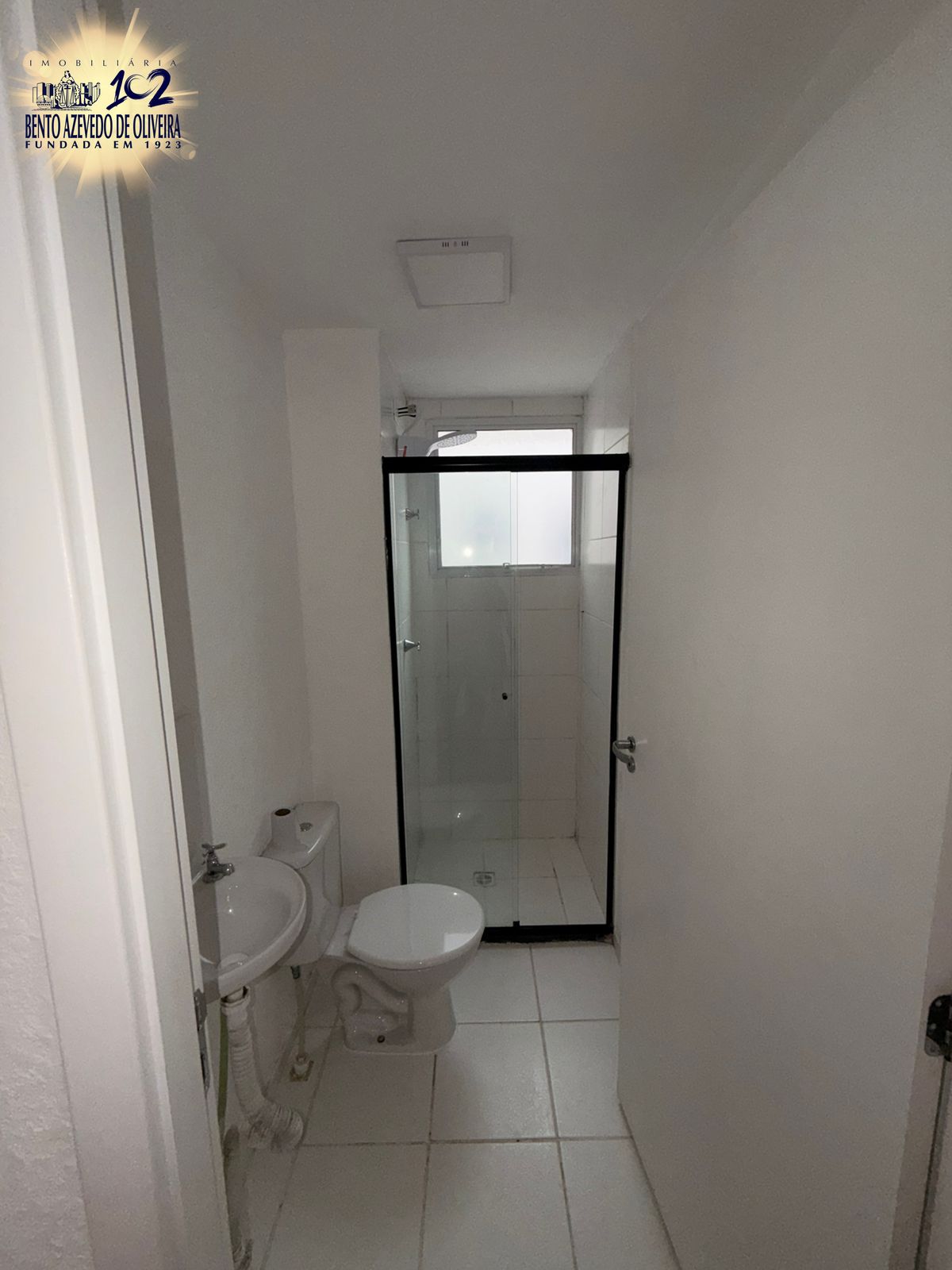 Apartamento, 2 quartos, 41 m² - Foto 10