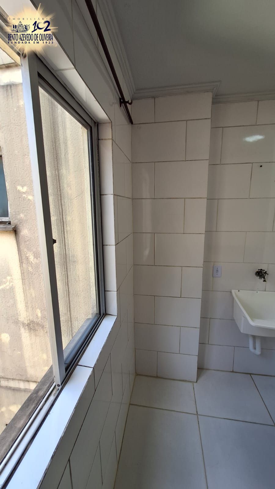 Apartamento, 2 quartos, 52 m² - Foto 37