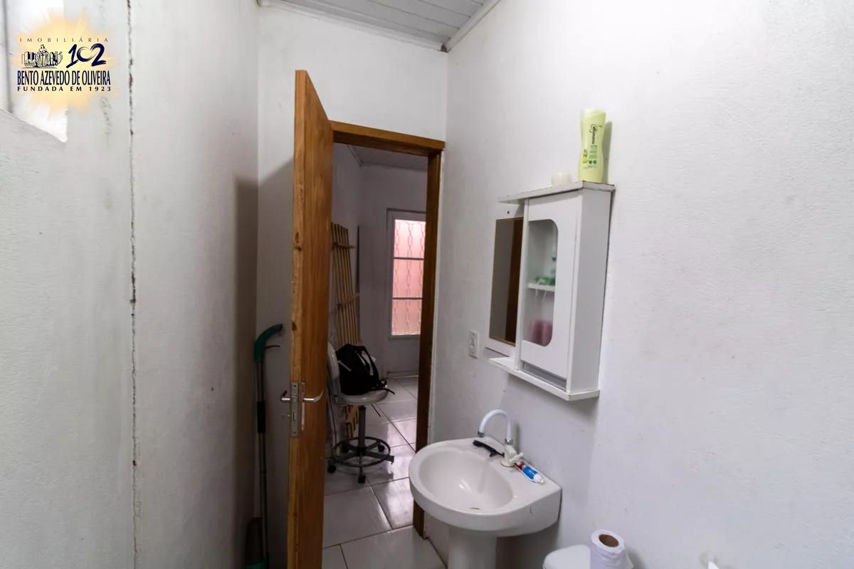 Casa, 3 quartos, 76 m² - Foto 6