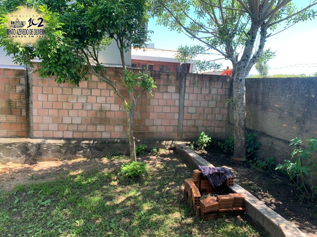 Casa, 2 quartos, 80 m² - Foto 13