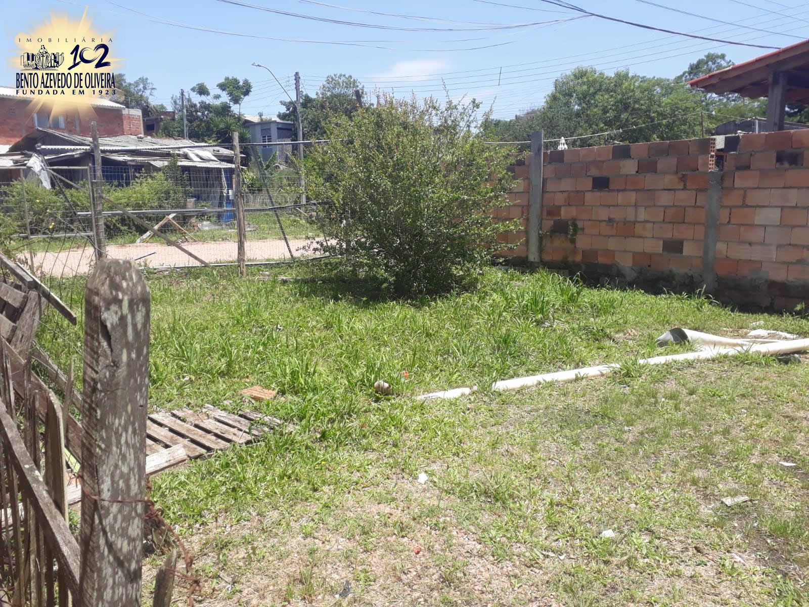 Terreno, 149 m² - Foto 4