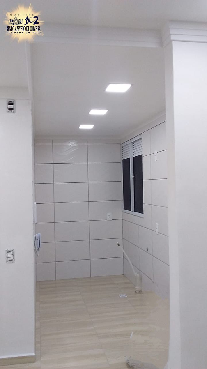 Apartamento, 2 quartos, 41 m² - Foto 10