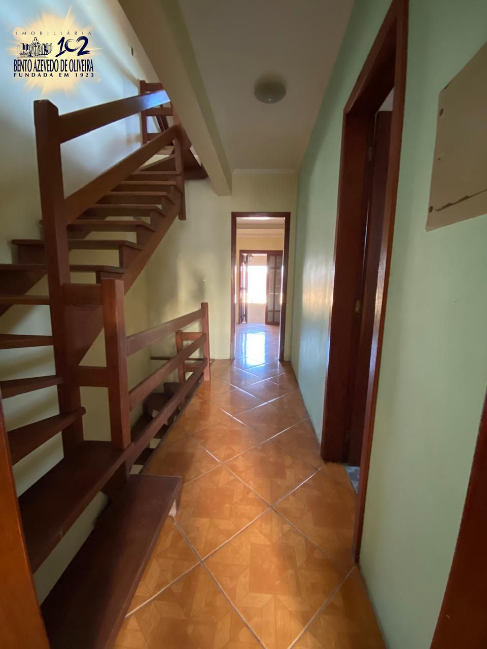 Sobrado, 3 quartos, 125 m² - Foto 12