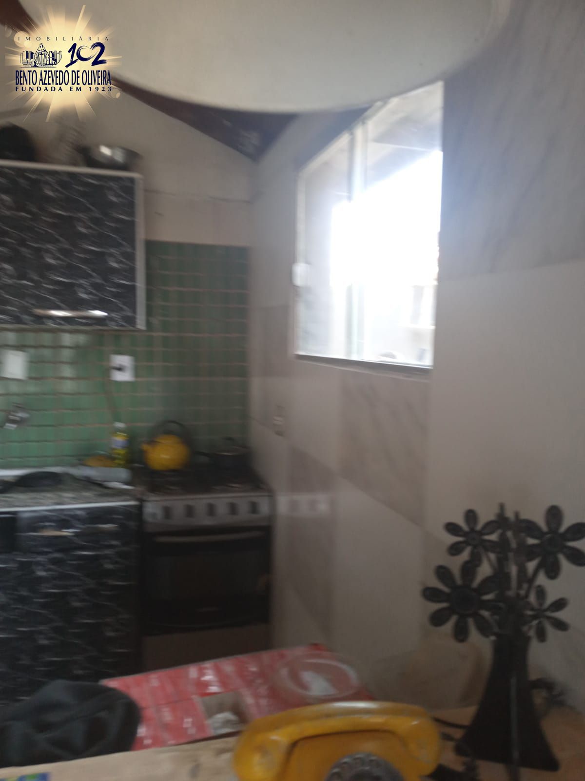 Casa, 2 quartos, 32 m² - Foto 15
